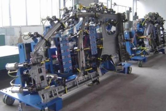 星空体育官网案例展示一